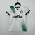 Camisa Palmeiras II 2023/2024 Feminina Torcedor Puma - Branca na internet