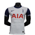 Camisa Tottenham I 2024/2025 Jogador Masculina Nike - Branca e Azul