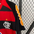 Imagem do Camisa Retrô Flamengo I 2010 Torcedor Masculina Adidas - Vermelha e Preta