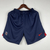 Calção PSG I 2023 Masculino Nike - Azul Marinho na internet