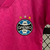 Camisa Grêmio Outubro Rosa 2023/2024 Torcedor Feminina Umbro - Rosa na internet