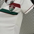 Camisa Fluminense II 2023 Feminina Torcedor Umbro - Branca