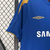 Imagem do Camisa Retrô Chelsea I 2005/2006 Torcedor Masculina Umbro - Azul