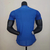 camisa-itália-i-2023-jogador-masculina-azul-camisas-camisa-manto-blusa-tailandesa-oficial-original-replica-torcedor-masculina-masculino-adidas