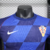 camisa-croácia-ii-2024/25-jogador-masculina-nike-azul-reserva-segundo-dois-segunda-camisas-manto-blusa-tailandesa-oficial-original-replica-mantos-blusas-masculino