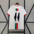 Camisa Palestino I 2023/2024 Torcedor Masculina - Branca - comprar online