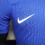 camisa-frança-i-2024/2025-jogador-masculina-nike-azul-titular-camisas-manto-blusa-tailandesa-oficial-original-replica-mantos-blusas-masculino