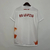 camisa-leipzig-red-bull-edicao-especial-2023-2024-torcedor-masculina-branca