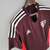 Camisa São Paulo Treino 2022/2023 Torcedor Masculina Adidas - Vinho na internet