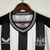 camisa-newcastle-i-2023-2024-masculina-torcedor-preta-e-branca-titular-primeiro