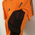 Imagem do Camisa Internacional Treino 2023/2024 Torcedor Masculina Adidas - Laranja