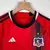 Uniforme Infantil Colo Colo II 2023/2024 Adidas - Vermelho na internet