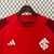 camisa-internacional-treino-2024-25-torcedor-masculina-adidas-vermelha-vermelho-camisas-manto-blusa-oficial-original-mantos-blusas-futebol-time-masculino