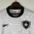 Camisa Botafogo III 2023/2024 Torcedor Masculina Reebok - Branca - loja online