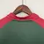 camisa-fluminense-viagem-2023-torcedor-masculina-umbro-branca-torcedor-masculina-camisas-manto-blusa-oficial-original-mantos-blusas-masculino-futebol-time-verde-vermelha-vermelho-branco