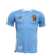 camisa-bélgica-ii-2024/25-jogador-masculina-adidas-azul-reserva-segunda-dois-camisas-manto-blusa-tailandesa-oficial-original-replica-mantos-blusas-masculino