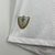 Camisa Fluminense II 2023/2024 Torcedor Masculina Umbro - Branca - loja online