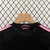 Uniforme Infantil Inter Miami II 2024/2025 Adidas - Preto - Fanzone