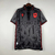 camisa-albania-iii-2023-torcedor-masculina-preta-preto-vermelho-cinza-camisas-manto-blusa-oficial-original-mantos-blusas-masculino-futebol-time-terceira-terceiro