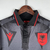 camisa-albania-iii-2023-torcedor-masculina-preta-preto-vermelho-cinza-camisas-manto-blusa-oficial-original-mantos-blusas-masculino-futebol-time-terceira-terceiro