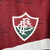 Camisa Fluminense Treino 2023/2024 Torcedor Masculina Umbro - Verde na internet