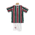 Uniforme Infantil Fluminense I 2024/2025 Umbro - Verde e Grená - comprar online