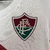 camisa-fluminense-ii-2024-2025-torcedor-feminina-feminino-branca-verde-vermelha-umbro-camisas-manto-blusa-oficial-original-mantos-blusas-futebol-time-segunda-segundo-reserva