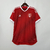 camisa-peru-adidas-ii-2023-torcedor-masculina-vermelha-preto-branco-camisas-manto-blusa-oficial-original-mantos-blusas-masculino-futebol-time-segunda-segundo-reserva