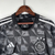 Camisa Ajax III 2023/2024 Masculina Adidas - Preta - loja online