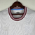 Camisa West Ham II 2023/2024 Torcedor Masculina Umbro - Branca - loja online