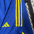 Calção Boca Juniors I 2024/25 Masculino Adidas - Azul - loja online