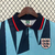 camisa-retrô-inglaterra-iii-1992-torcedor-masculina-azul-camisas-manto-blusa-oficial-original-mantos-blusas-futebol-time-masculino-terceiro-tres