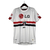 Camisa São Paulo Retrô I 2007/2008 Torcedor Masculina Adidas - Branco