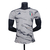 camisa-itália-ii-2023-jogador-masculina-adidas-branca-camisas-camisa-manto-blusa-tailandesa-oficial-original-replica-torcedor-masculina-masculino