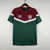 Camisa Fluminense Treino 2023/2024 Torcedor Masculina Umbro - Verde na internet