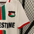 Imagem do Camisa Palestino I 2023/2024 Torcedor Masculina - Branca