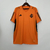 Camisa Internacional Treino 2023/2024 Torcedor Masculina Adidas - Laranja na internet