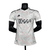 camisa-ajax-ii-segunda-reserva-2023/2024-jogador-masculina-adidas-branca-camisas-manto-blusa-tailandesa-oficial-original-replica-mantos-blusas-masculino