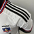 Camisa Colo Colo I 2023/2024 Jogador Masculina Adidas - Branca - loja online