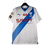 Camisa Al-Hilal II 2023/2024 Torcedor Masculina Puma - Branca e Azul - comprar online