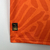 Camisa Valencia III 2023/2024 Torcedor Masculina Puma - Laranja - loja online