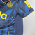 camisa-newcastle-iii-2023-2024-masculina-torcedor-azul-terceira-tres-terceiro