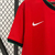 Imagem do Camisa Portugal I 2023/2024 Torcedor Masculina Nike - Vermelho