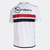 Camisa São Paulo I 2023/2024 Torcedor Masculina Adidas - Branco - comprar online