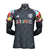 Camisa Manchester United Pré-Jogo 2023/2024 Jogador Masculina Adidas - Preta