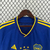 Camisa Boca Juniors Especial "Del Hicha" 2023/2024 Torcedor Masculina Adidas - Azul e Amarela na internet