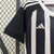 Imagem do Camisa Atlético Mineiro I 2024/25 Torcedor Masculina Adidas - Preta e Branca