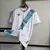 camisa-guatemala-umbro-i-2023-torcedor-masculina-branca-azul-camisas-manto-blusa-oficial-original-mantos-blusas-masculino-futebol-time-titular-primeira-primeiro