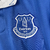 camisa-everton-i-2023-2024-torcedor-masculina-azul-primeiro-titular