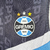 Regata Grêmio Treino 2023/2024 Torcedor Masculina Umbro - Azul - comprar online